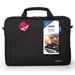 Port Designs PC Case SYDNEY Toploading Negro 15.6 pulgadas