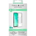 Cover Rinforzata per Xiaomi Redmi Note 11S 5G PURE