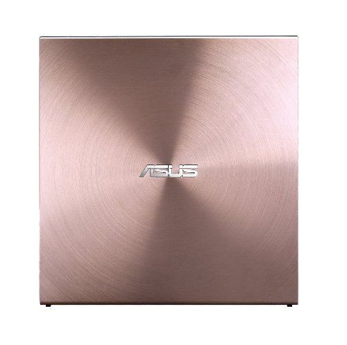 ASUS SDRW 08U5S U lecteur de disques optiques DVD Super DL Neuf - vue 3