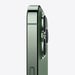 iPhone 13 Pro 1Tb, Verde Alpino, desbloqueado
