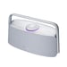 Tronsmart Home Audio Spatial Audio Fiitune X30 Gris Cool