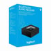 LOGITECH - Adattatore audio Bluetooth multipunto