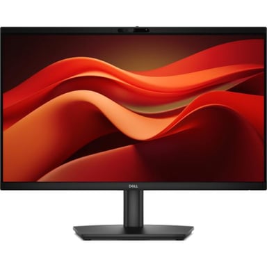 Dell Pro24 Confe - E2426hb
