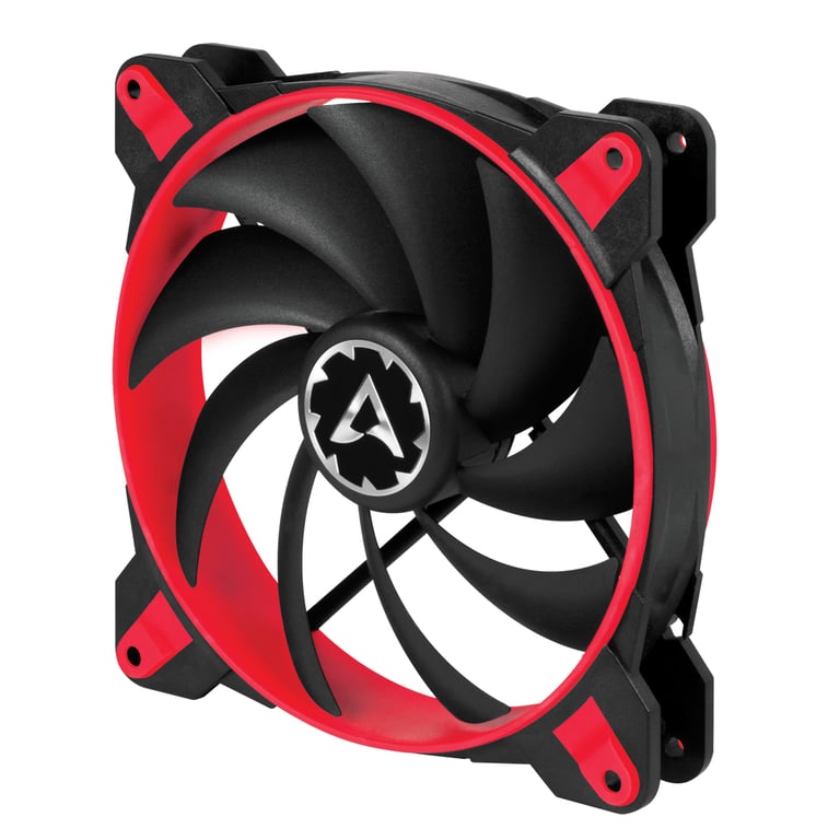 ARCTIC BioniX F140 Boitier PC Ventilateur 14 cm Neuf
