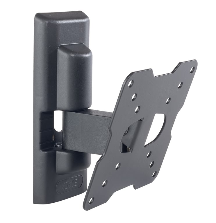Meliconi CME ETR100 63 5 cm 25 Neuf