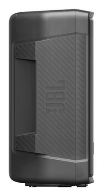 JBL IRX112BT altavoz De 2 vías Negro Inalámbrico