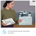 HP Color LaserJet Enterprise Imprimante multifonction couleur LaserJet Enterprise M480f