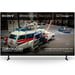 Sony K-65S25M2 TV 165,1 cm (65'') 4K Ultra HD Smart TV Wifi Negro