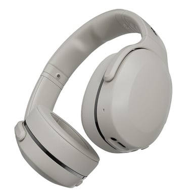 Skullcandy CRUSHER 54O ACTIVE CONCRETE / GRIS CIMENT SPORT IPX