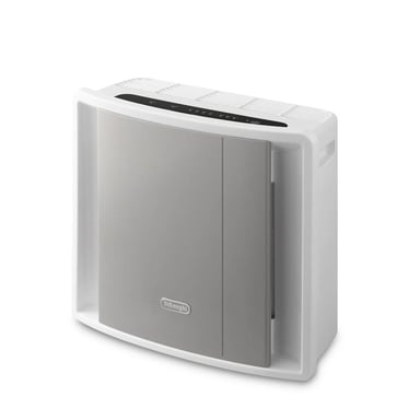 Purificatore d'aria De'Longhi AC 100 40 m² 44 dB Grigio