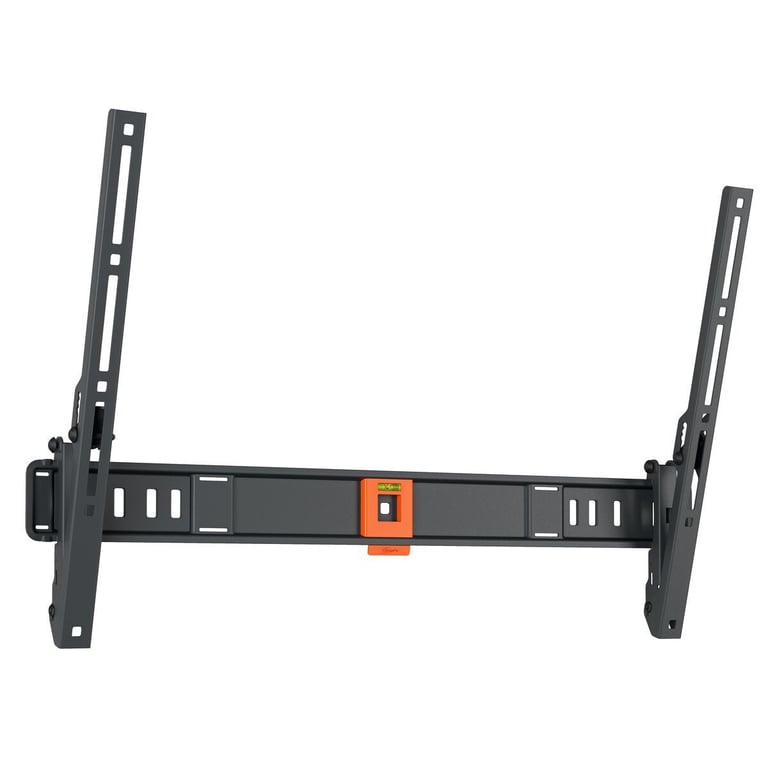 Support TV Vogel' 1213 Tilt Small Wall Mount 43 Métal Inclinable 32 55 30 kg - vue 4