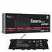 Batería Portátil Hp Envy X360 13-Ag0000 Hstnn-Ib8K Kc04Xl L08496-855