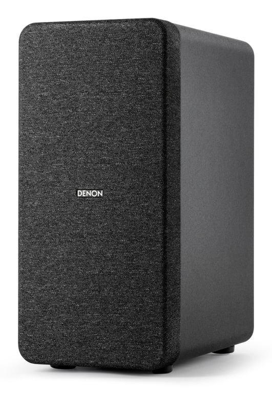 Denon DHT S517 3.1.2 canaux Neuf - vue 3