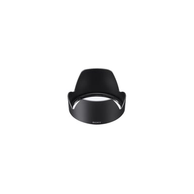 Paresoleil Sony ALC-SH128 pétale monture baïonnette 95,4 x 49,5 mm Noir