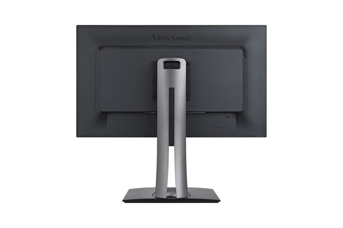 Pantalla LED Viewsonic VP Serie VP2785-4K 68,6 cm (27
