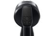 VS15A60AGR5 Jet 65 Pet - Aspirateur balai, Batterie Sec, Sans sac, 0,8L, 410W - Noir et Argent