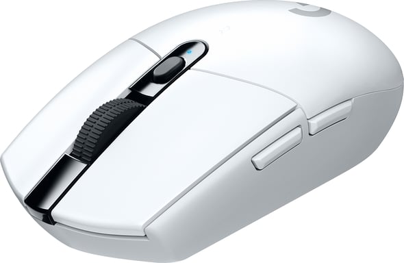 Logitech G G305