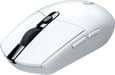 Logitech G G305
