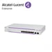 Alcatel-Lucent OS2260-24-EU switch Gestionado L2+ Gigabit Ethernet (10/100/1000) 1U Blanco