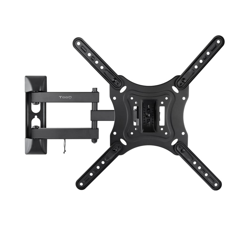 Support mural pour TV 23 55 LP6055TN B Neuf - vue 3