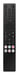 TCL 32S5K TV 81,3 cm (32'') Full HD Smart TV Wifi Noir