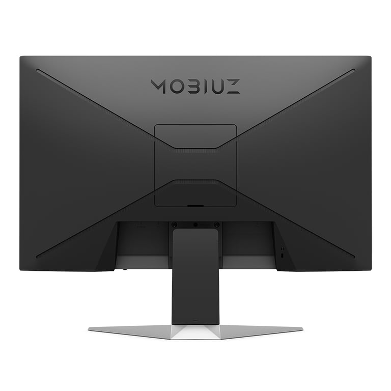 BenQ 23.8 LED MOBIUZ EX240N - vue 3