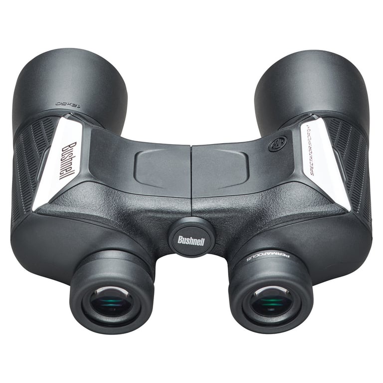 Bushnell Spectator Sport Binoculars jumelle Porro Neuf - vue 2