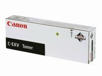 Canon CEXV31 Toner Cyan 2796B002 - vue 2