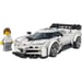 LEGO 77240 Hypercar Bugatti Centodieci Speed Champions Lego LEG77240