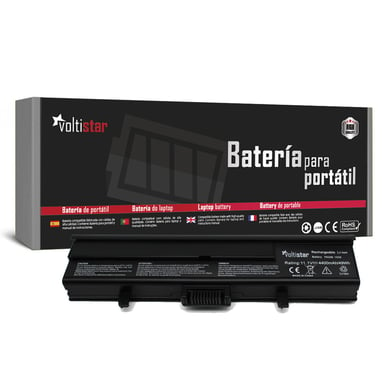 VOLTISTAR BAT2148 composant de laptop supplémentaire Batterie