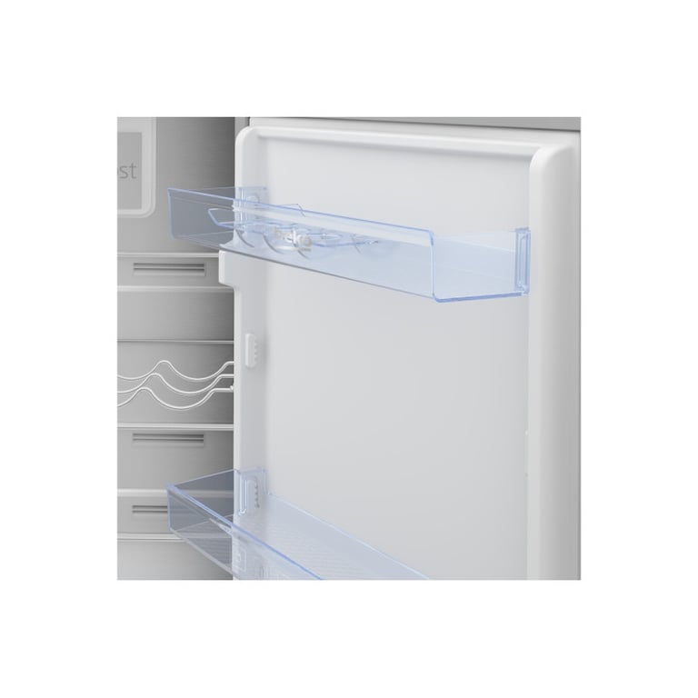 Beko BCNA306E4SN - vue 4