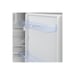 Vassoio Cubetti Ghiaccio Beko Originale &ndash; Ricambio Per Frigorifero (4145480100)