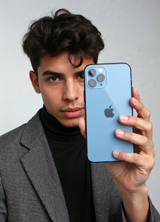 Iphone 14 vs 15 lequel choisir ?