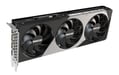INNO3D GeForce RTX 5080 X3 NVIDIA 16 GB GDDR7