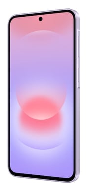 Galaxy A37 (5G) 256 Go, Lavande