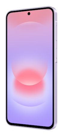 Galaxy A37 5G Lavande - vue 6