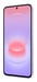 Galaxy A37 (5G) 256 Go, Lavande
