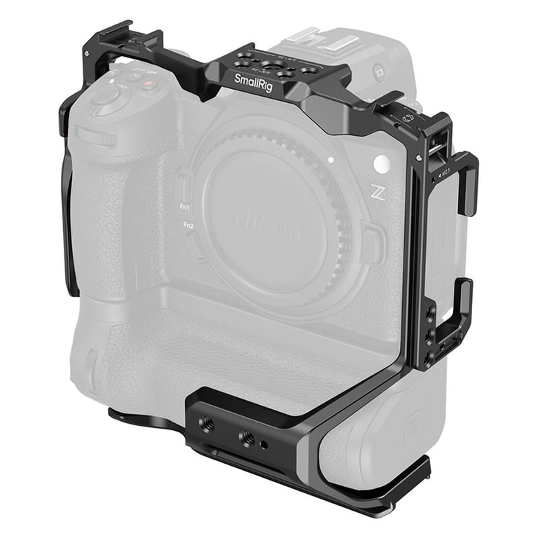 FEELWORLD SMALLRIG 4524 - vue 2