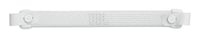 Charge 6 – Enceinte Bluetooth portable – haut-parleur – 28 heures d'autonomie – Blanc