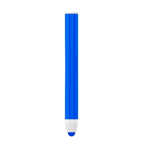 Celly KIDSTOUCHPENLB stylet Neuf