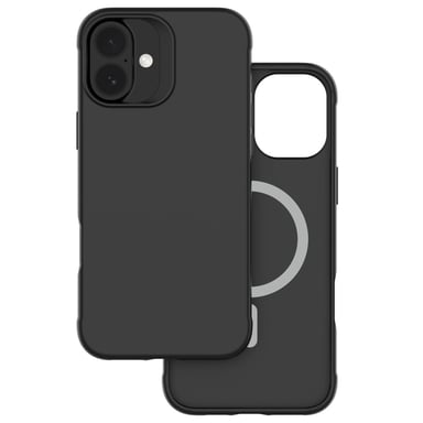 IP16+ OFG GRS TOUCH DROP Noir TOUCH DROP (MILITARY STD)