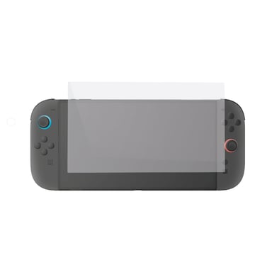 Blade Gaming Anti Blue Light Tempered Glass