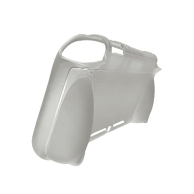 Steelplay Switch Lite Copertura termoplastica trasparente