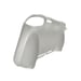 Steelplay Switch Lite Copertura termoplastica trasparente