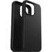OtterBox Symmetry Series pour iPhone 15 Pro Max, Black Apple (brand) iPhone 15 Pro Max