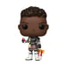 FUNKO Pop Games: Apex Legends - Bangalore