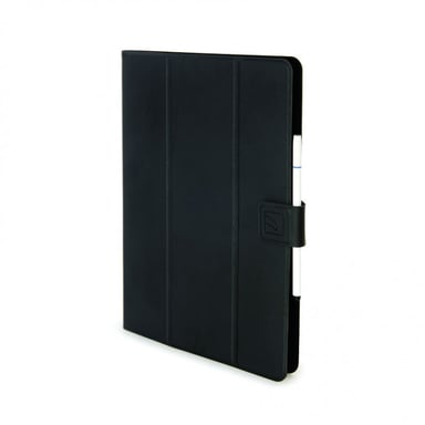 Tucano Facile Plus 17,8 cm (7'') Folio Negro