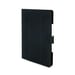 Tucano Facile Plus 17,8 cm (7'') Folio Negro