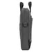 Targus Cypress EcoSmart 35,6 cm (14'') Maletín Gris