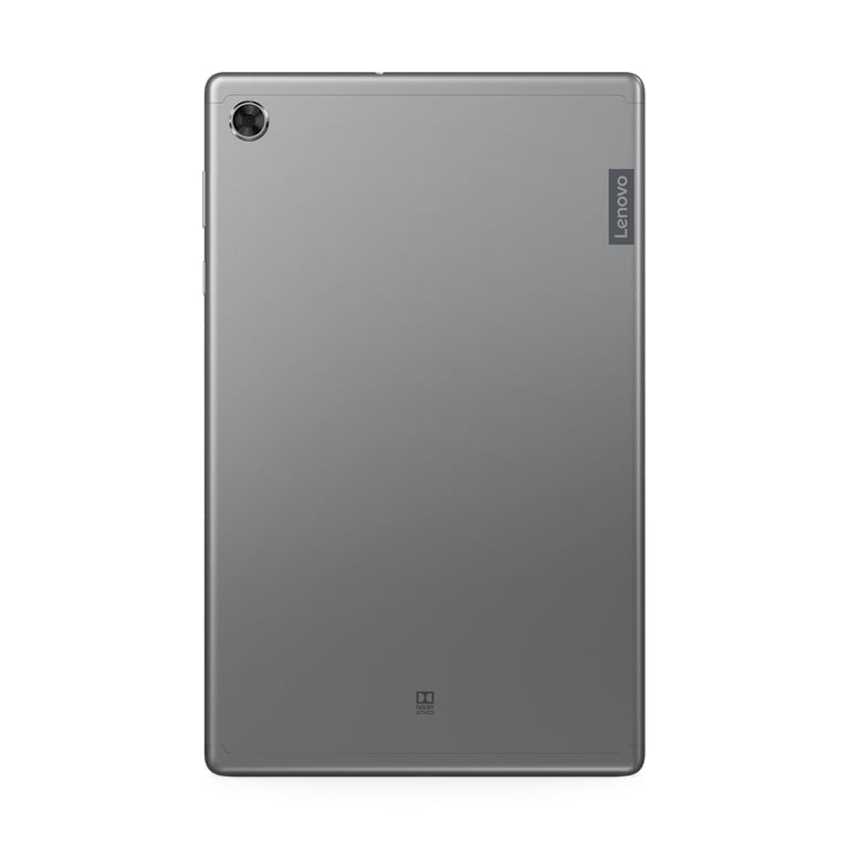 Lenovo Tab M10 FHD Plus 4G Mediatek LTE 26 2 cm 10.3 4 Go Wi Fi 5 802.11ac Android 9.0 Neuf - vue 2